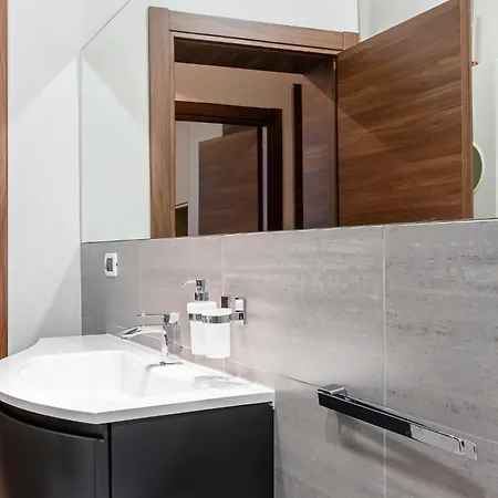 Bagni Pancaldi Sea View Apartment! * ليفورنو