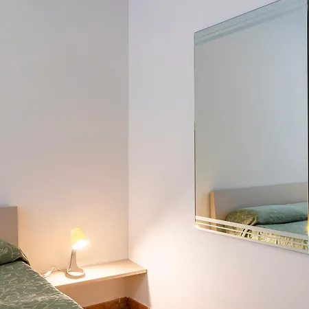 Bagni Pancaldi Sea View Apartment! شقة ليفورنو