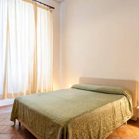 Apartment Bagni Pancaldi Sea View Apartment! Livorno